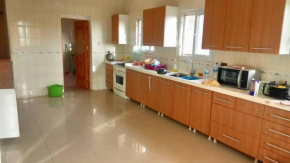 Brufut Heights Apartment